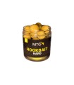 MTC Hookbait Hard Sweet Scopex 20mm
