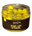 MTC Pop Up Hi-Visual Sweet Scopex 12mm