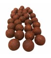 MTC Shelf Life Boiles Response Red 24mm 1kg