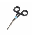 NASH FORCEPS