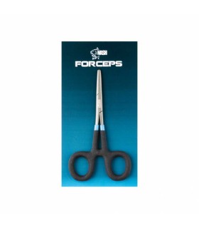 Nash Forceps