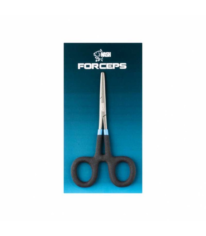 NASH FORCEPS