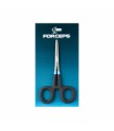 NASH FORCEPS