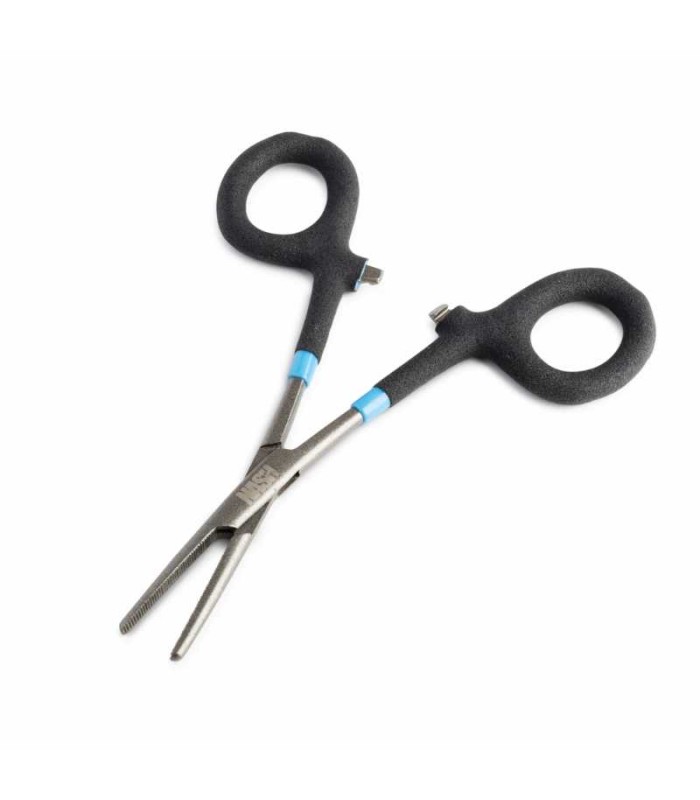 NASH FORCEPS