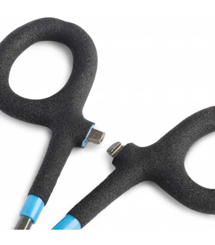 NASH FORCEPS