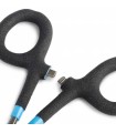 NASH FORCEPS