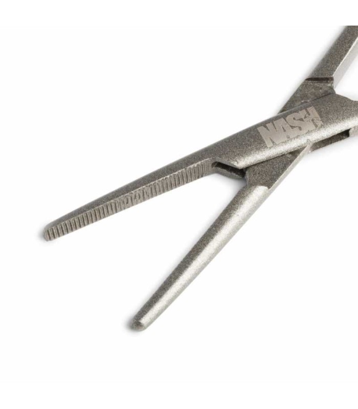 NASH FORCEPS