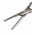 NASH FORCEPS