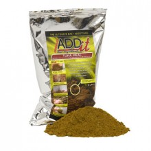 STARBAITS ADD IT FARINE DE THON 800gr