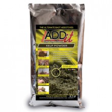 STARBAITS ADD IT FARINE DE KELP POWDER 1kg