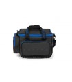 PRESTON HARDCASE SUPERA BAIT BAG Small