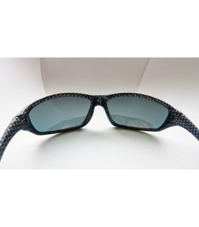 SHIMANO SUNGLASSES TECHNIUM
