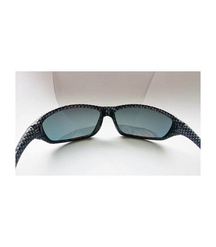 SHIMANO SUNGLASSES TECHNIUM