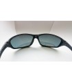 SHIMANO SUNGLASSES TECHNIUM