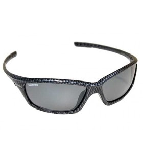 SHIMANO SUNGLASSES TECHNIUM