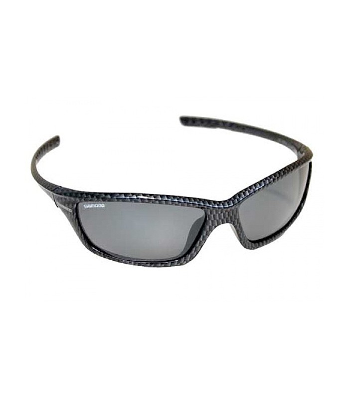 SHIMANO SUNGLASSES TECHNIUM