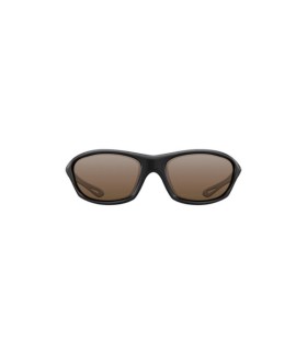 KORDA WRAPS SUNGLASSES