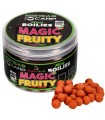 SENSAS MINI BOILES MAGIC FRUITY