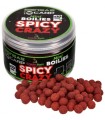 SENSAS MINI BOILES SPICY CRAZY