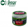 Sensas Super Soft Pellets Spicy Crazy 6mm