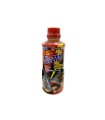 Marukyu Concentrated Krill Gure Ni Koreda 400ml
