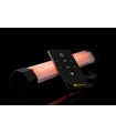 Ridgemonkey Vault Lite IR180 Single Item