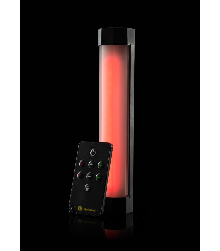 Ridgemonkey Vault Lite IR180