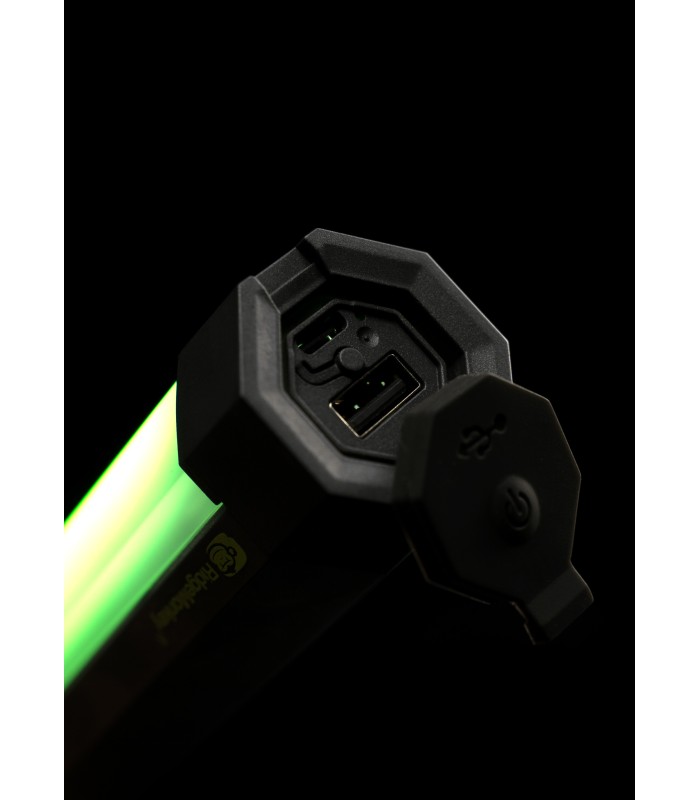 Ridgemonkey Vault Lite IR180 Single Item