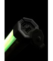 Ridgemonkey Vault Lite IR180 Single Item