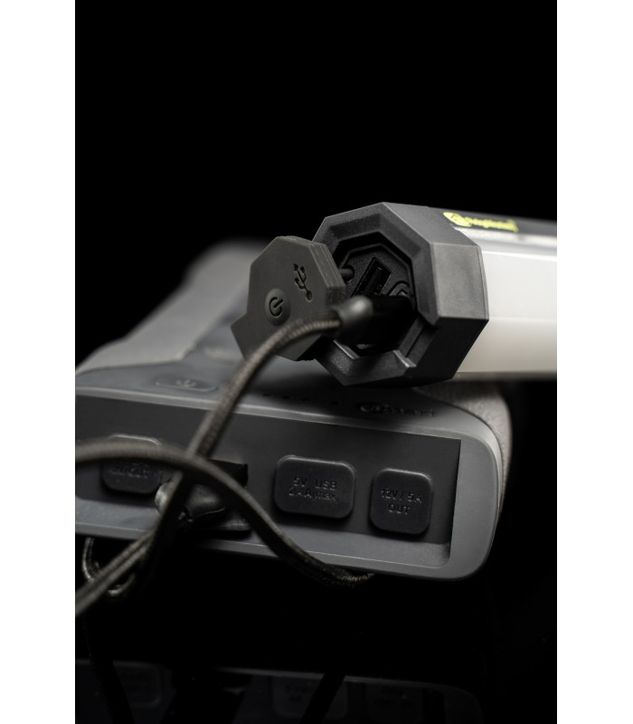 Ridgemonkey Vault Lite IR180
