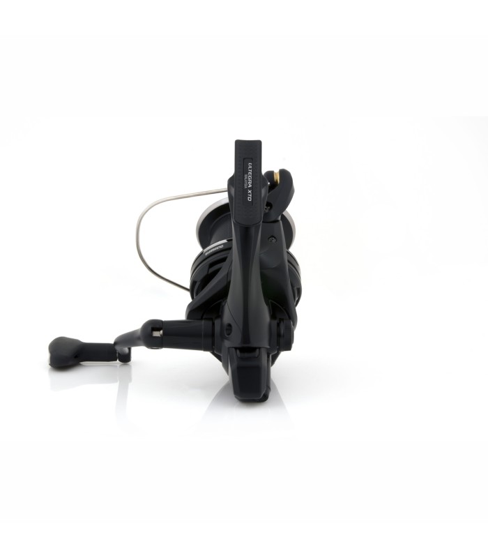 Shimano Ultegra 5500 XTD