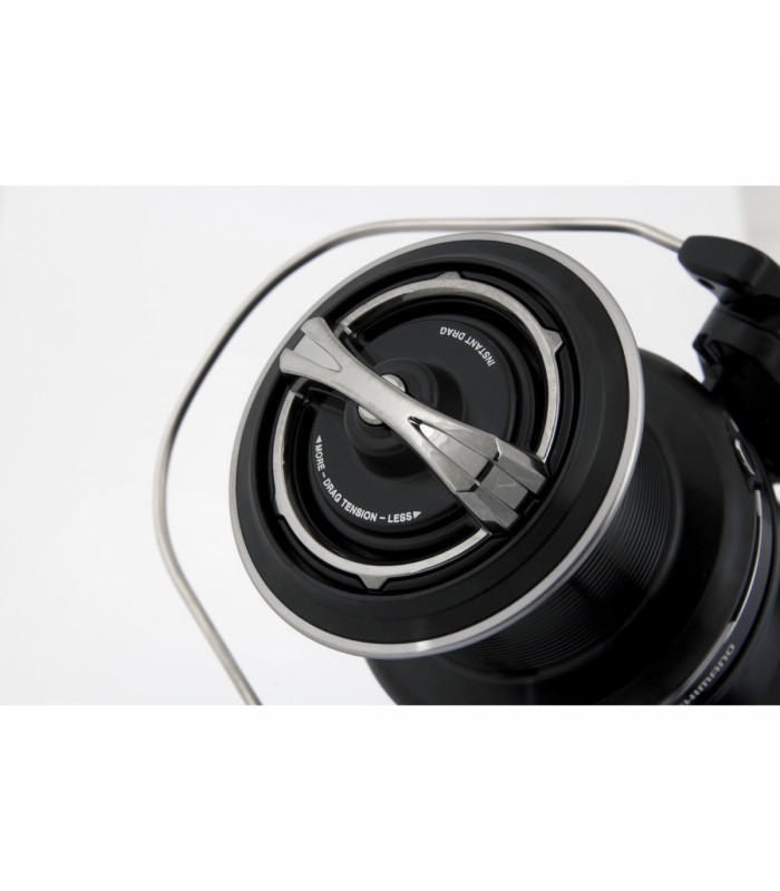 Shimano Ultegra 5500 XTD