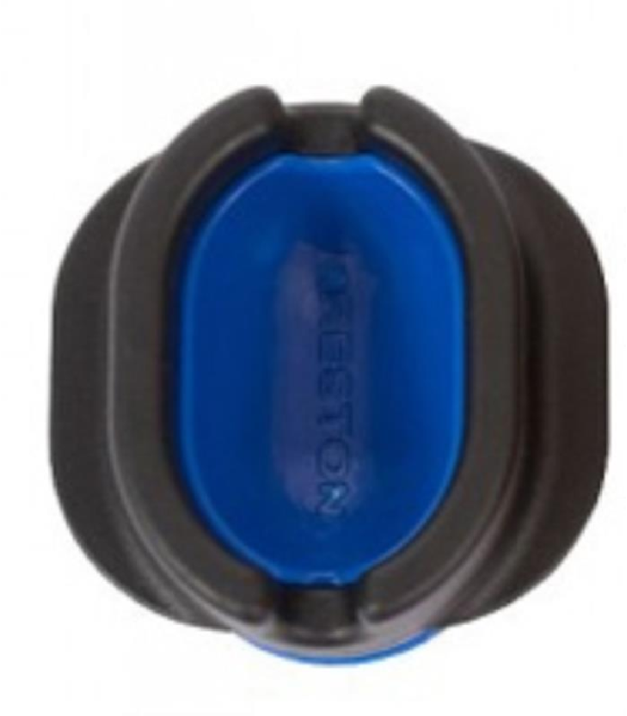 Preston Quick Release Method Mould Small