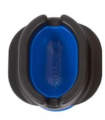 PRESTON QUICK RELEASE METHOD MOULD small