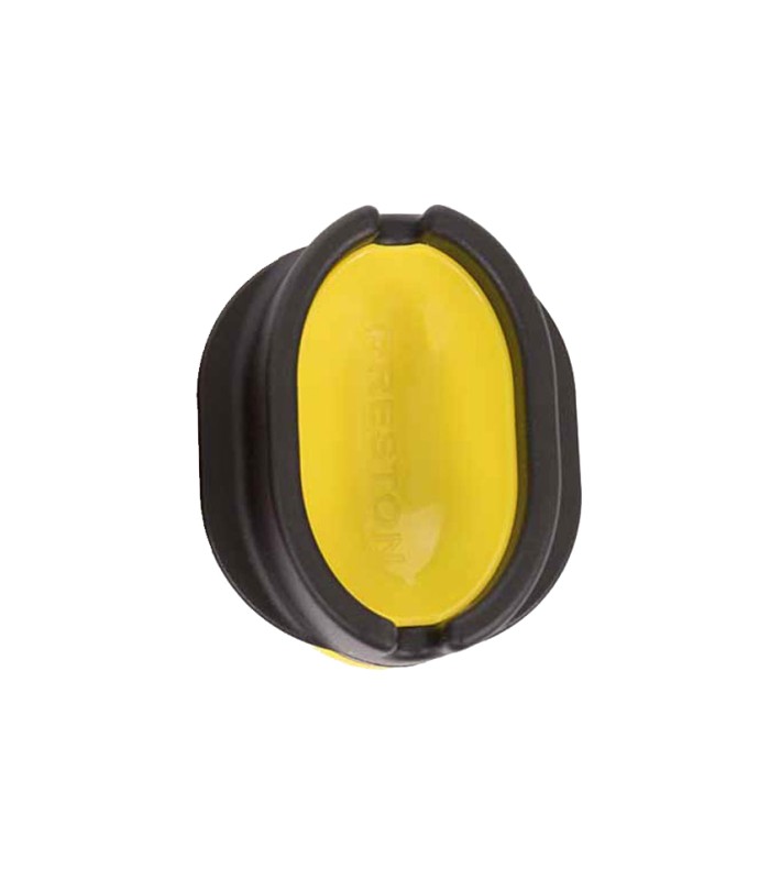 Preston Quick Release Method Mould XL