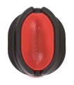 PRESTON QUICK RELEASE METHOD MOULD large