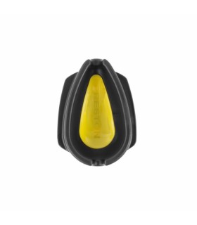 Preston ICS Distance Method Mould