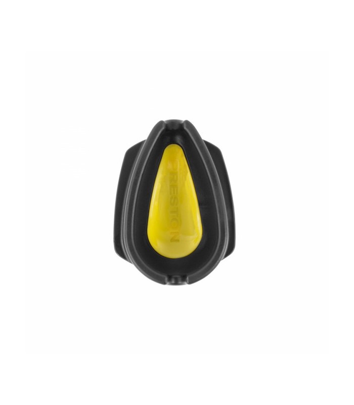 Preston ICS Distance Method Mould