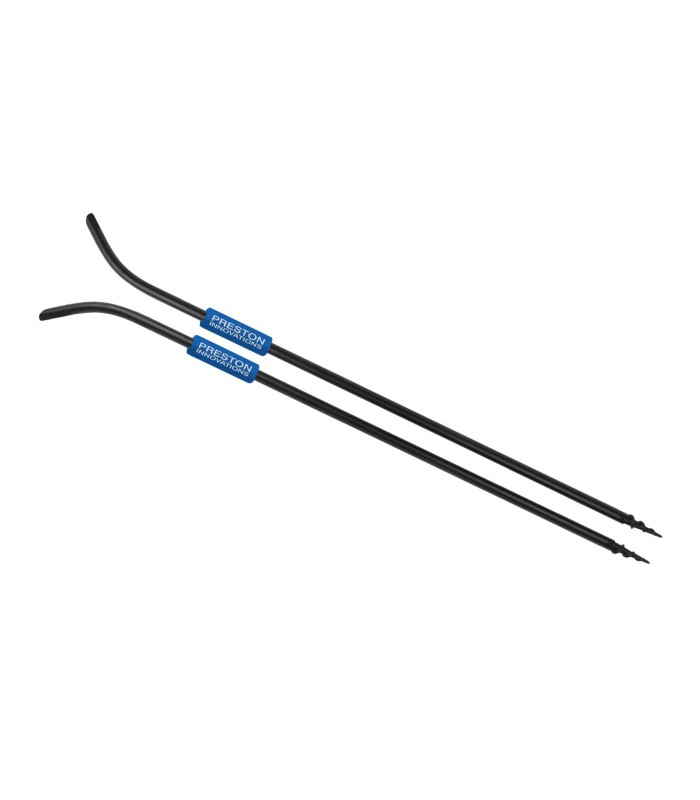 Preston Measuring Sticks