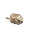 PRESTON ICS IN-LINE PELLET FEEDER medium 30gr
