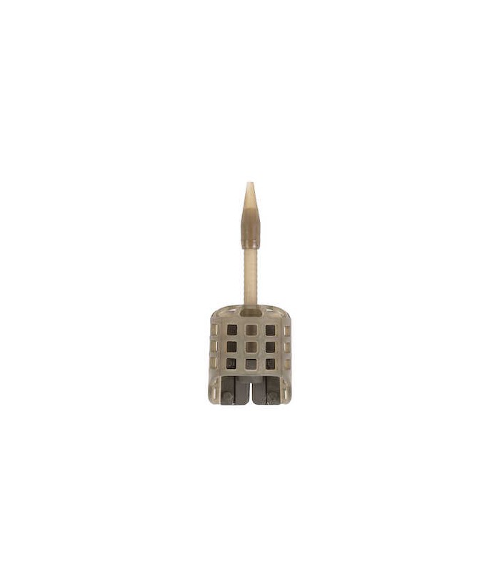 PRESTON ICS IN-LINE PELLET FEEDER medium 30gr