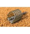 PRESTON ICS IN-LINE PELLET FEEDER medium 30gr