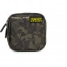 TRIBAL XTR 1/4 RIG POUCH