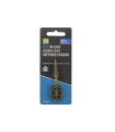 PRESTON ICS IN-LINE DURA FLAT METHOD mini 20gr