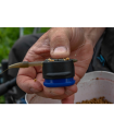 PRESTON ICS IN-LINE DURA FLAT METHOD mini 30gr