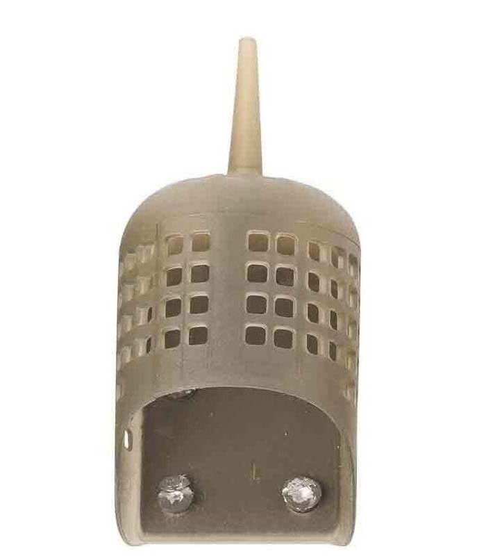 PRESTON IN-LINE STICKY FEEDERS XL 40gr