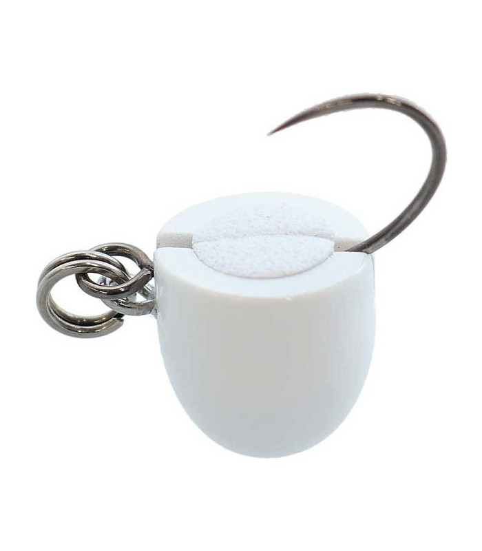 DAIWA MASUMOROKOSHI 1,1gr Pop Corn