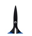 PRESTON RIG SCISSORS