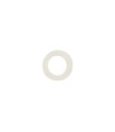 PRESTON LATEX BAIT BANDS medium