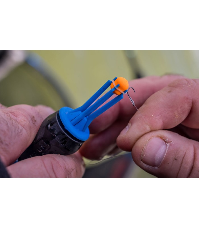 Preston Floater Pellet Bander